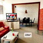 Blick By Interhome Apartment Mylau