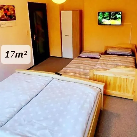 Blick By Interhome Mylau