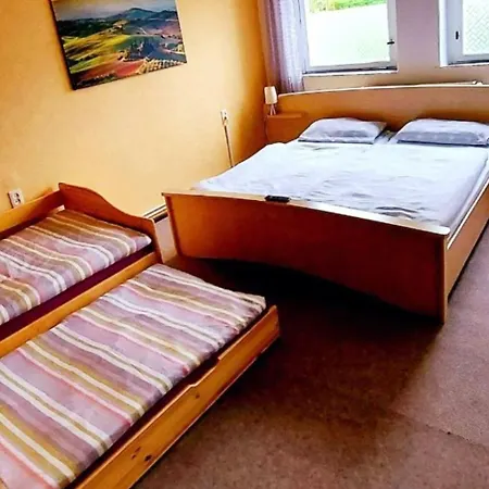 Blick By Interhome