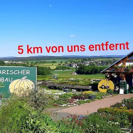 Blick By Interhome *