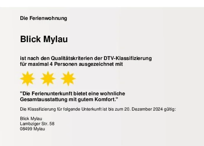 Apartment Blick By Interhome