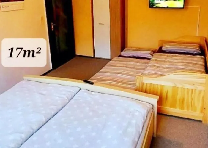 Blick By Interhome Mylau