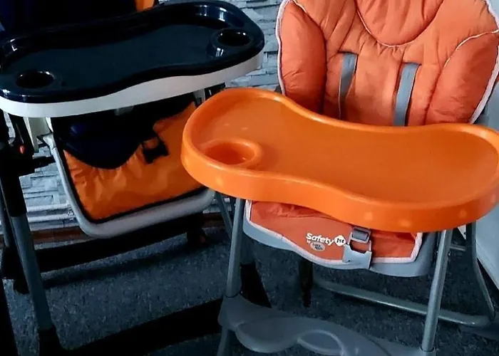 Blick By Interhome Mylau