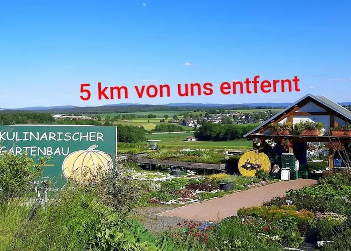 Blick By Interhome *